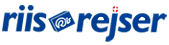 Riis Rejser