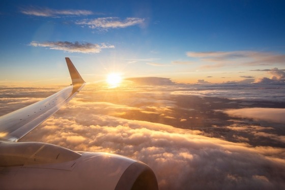 Fly fra København (Aalborg i tilkøb) til Porto lufthavn. Om eftermiddagen går vi om bord på vores dejlige skib i Porto, spiser middag og præsenteres for skibets personale